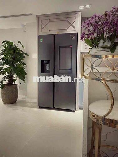 💥💥💥 Siêu phẩm Sư Vạn Hạnh Q10