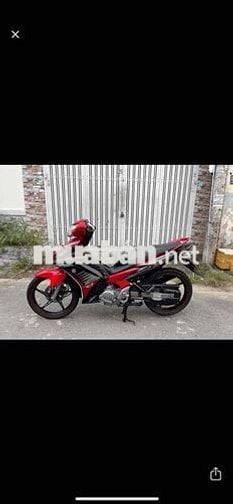 cần bán ex 1s9a xe biển số tp kcc