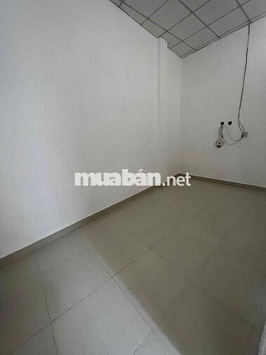 NGAY ĐƯỜNG 24 LINH ĐÔNG NHÀ 7x15M 3PN 2WC FULL NỘI THẤT Ở + NHÓM BẠN