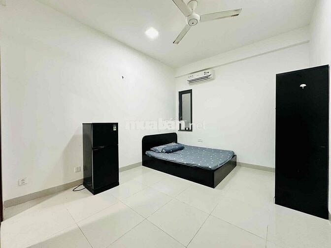 🎉SIÊU PHẨM STUDIO TRỐNG SẴN GẦN AEON TÂN PHÚ - TÂN HƯƠNG - SIÊU NGON