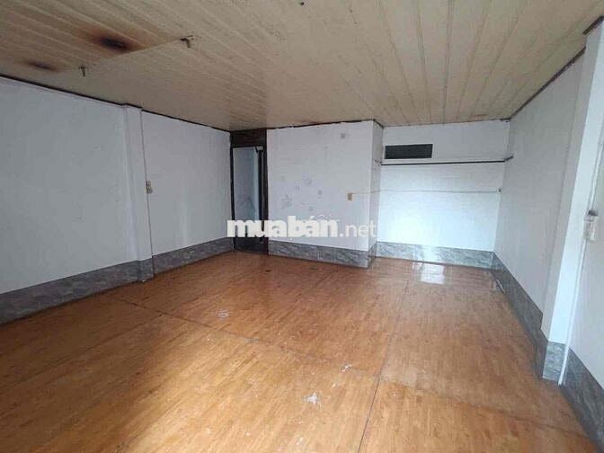 GẦN CHỢ LINH TRUNG- LÊ VĂN CHÍ NHÀ 1 LẦU 2PN 2WC Ở DẠY HỌC , KD ONLINE