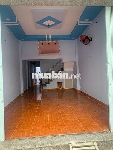 Cần cho thuê nhà hẻm nguyên căn , đường Bùi Tư Toàn