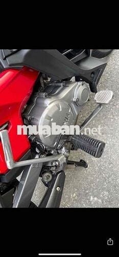 cần bán ex 1s9a xe biển số tp kcc