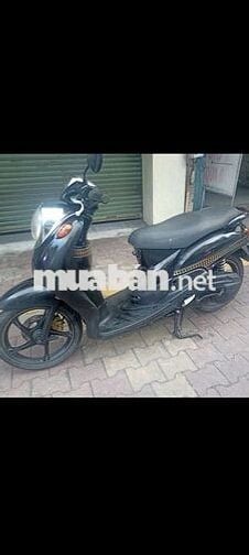 Yamaha Mio Classico thái zin đẹp còn tin còn bán