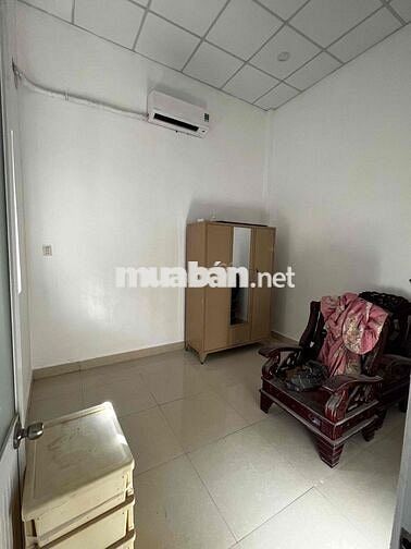 NGAY ĐƯỜNG 24 LINH ĐÔNG NHÀ 7x15M 3PN 2WC FULL NỘI THẤT Ở + NHÓM BẠN