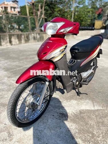 WaveS 100 máy cực ngon hình đẹp biển HN.