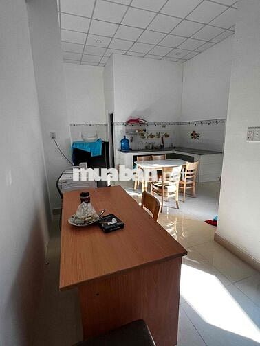 NGAY ĐƯỜNG 24 LINH ĐÔNG NHÀ 7x15M 3PN 2WC FULL NỘI THẤT Ở + NHÓM BẠN