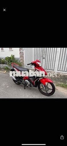 cần bán ex 1s9a xe biển số tp kcc