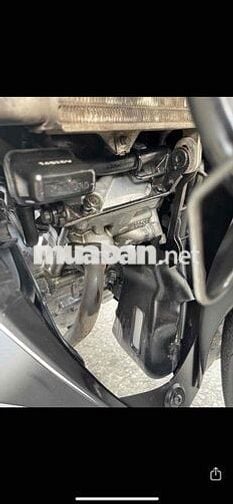 cần bán ex 1s9a xe biển số tp kcc