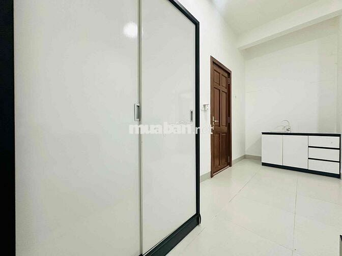 🎉SIÊU PHẨM STUDIO TRỐNG SẴN GẦN AEON TÂN PHÚ - TÂN HƯƠNG - SIÊU NGON