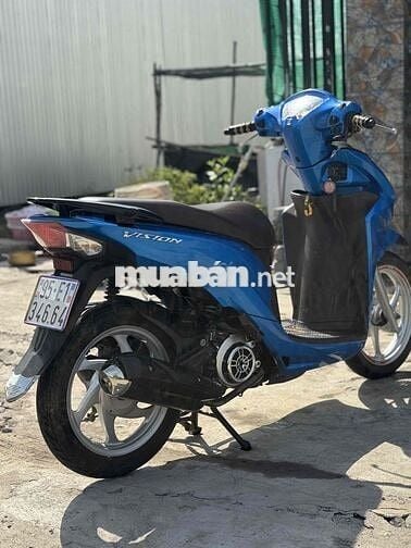 a chị cần mua xe đi làm thì alo e