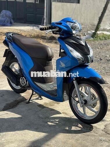 a chị cần mua xe đi làm thì alo e