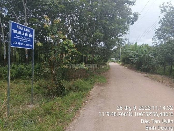 Công ty Đấu giá hợp danh Lam Sơn Sài Gòn THÔNG BÁO ĐẤU GIÁ TÀI SẢN