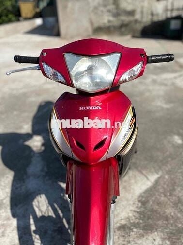 WaveS 100 máy cực ngon hình đẹp biển HN.