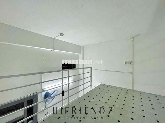 📣📣DUPLEX GÁC CAO - RỘNG RÃI THOÁNG MÁT NGAY NGÃ TƯ BỐN XÃ 📣📣