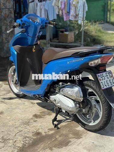 a chị cần mua xe đi làm thì alo e