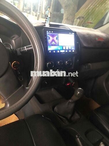 Nissan Navara 2013 2.5 MT - 100000 km