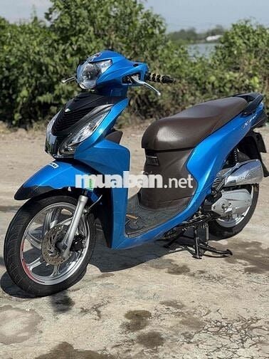 a chị cần mua xe đi làm thì alo e