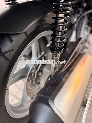 Honda SH150 2011 Nâu 30000 km