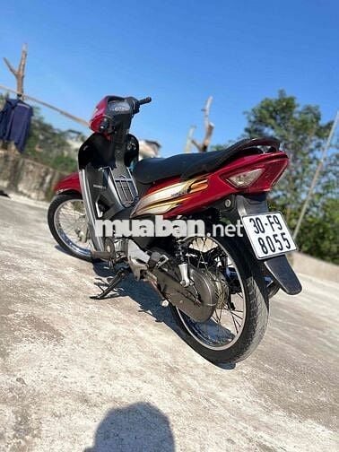 WaveS 100 máy cực ngon hình đẹp biển HN.