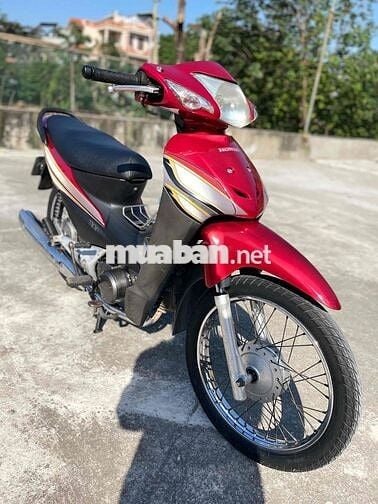 WaveS 100 máy cực ngon hình đẹp biển HN.