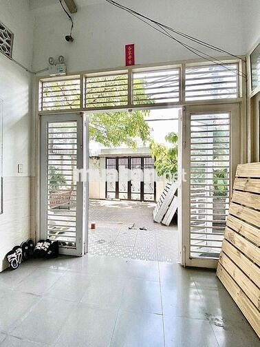 📣📣 NHÀ NGUYÊN CĂN ZÁ SIÊU RẺ NGAY THOẠI NGỌC HẦU - LÊ VĂN QUỚI