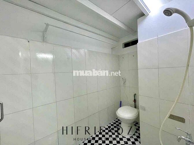 📣📣DUPLEX GÁC CAO - RỘNG RÃI THOÁNG MÁT NGAY NGÃ TƯ BỐN XÃ 📣📣