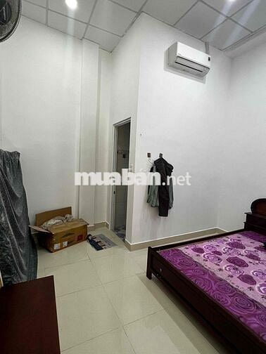 NGAY ĐƯỜNG 24 LINH ĐÔNG NHÀ 7x15M 3PN 2WC FULL NỘI THẤT Ở + NHÓM BẠN