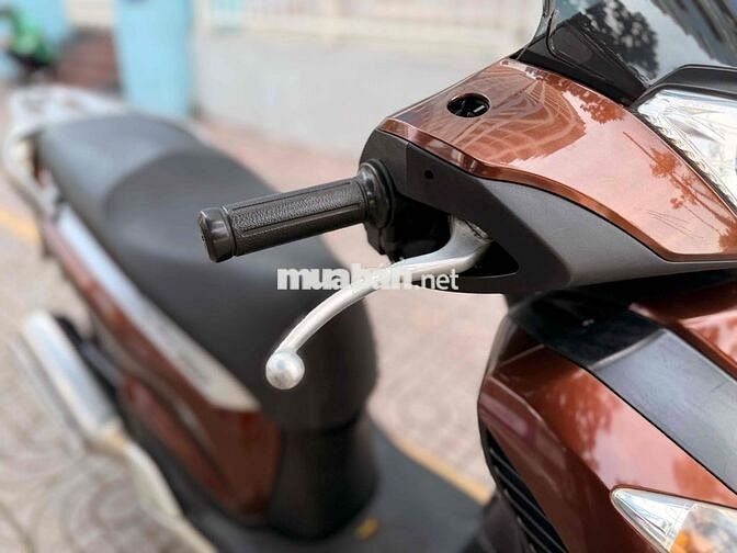 Honda SH150 2011 Nâu 30000 km