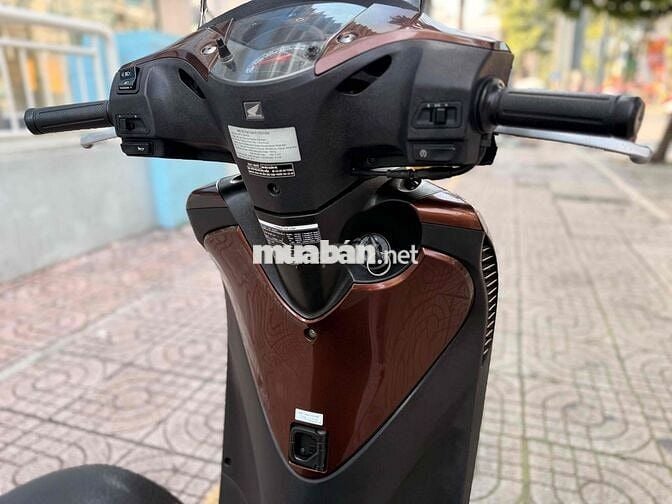 Honda SH150 2011 Nâu 30000 km