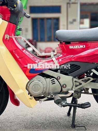 🚨 BÁN XIPO 2000 – FULL 120 / 6 SỐ – NGOẠI HÌNH ĐẸP