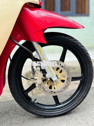 🚨 BÁN XIPO 2000 – FULL 120 / 6 SỐ – NGOẠI HÌNH ĐẸP