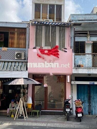 MẶT TIỀN TRẦN ĐÌNH XU CHỈ 20TR