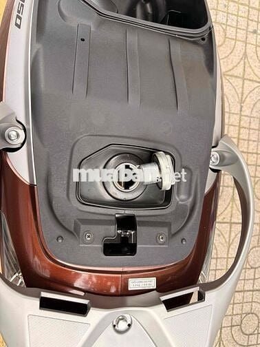 Honda SH150 2011 Nâu 30000 km