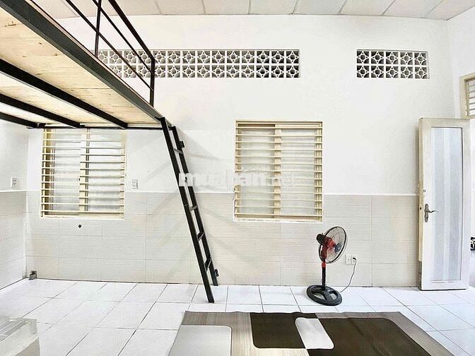 📣📣 NHÀ NGUYÊN CĂN ZÁ SIÊU RẺ NGAY THOẠI NGỌC HẦU - LÊ VĂN QUỚI