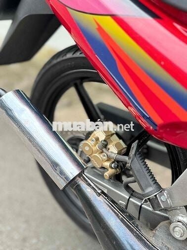 🚨 BÁN XIPO 2000 – FULL 120 / 6 SỐ – NGOẠI HÌNH ĐẸP