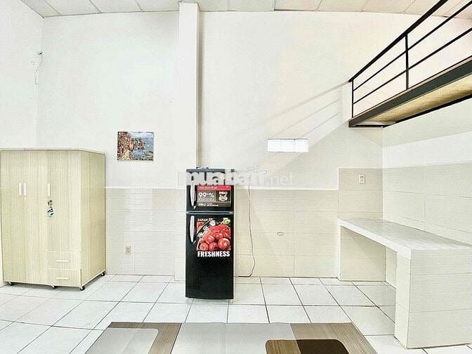 📣📣 NHÀ NGUYÊN CĂN ZÁ SIÊU RẺ NGAY THOẠI NGỌC HẦU - LÊ VĂN QUỚI