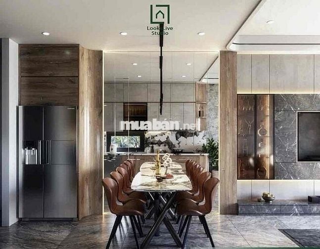 🏡NHÀ ĐẸP VIỆT HƯNG ,5 TẦNG – 60 M2 – 4 PHÒNG NGỦ – NHÀ ĐẸP Ở NGAY  🚘🚘O