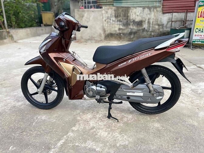 Future125 đèn Lét nguyên zin cực chất biển 29HN5so