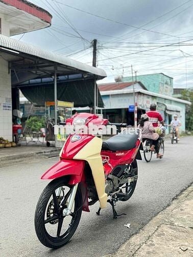 🚨 BÁN XIPO 2000 – FULL 120 / 6 SỐ – NGOẠI HÌNH ĐẸP