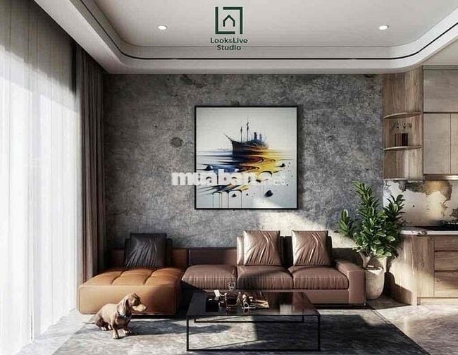 🏡NHÀ ĐẸP VIỆT HƯNG ,5 TẦNG – 60 M2 – 4 PHÒNG NGỦ – NHÀ ĐẸP Ở NGAY  🚘🚘O