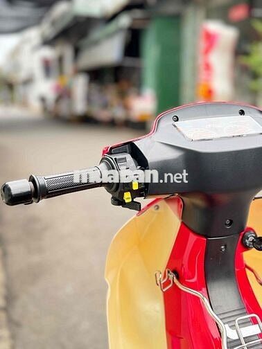 🚨 BÁN XIPO 2000 – FULL 120 / 6 SỐ – NGOẠI HÌNH ĐẸP