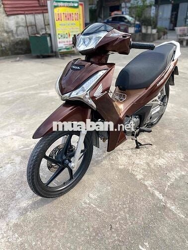 Future125 đèn Lét nguyên zin cực chất biển 29HN5so