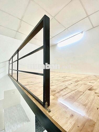 📣📣 NHÀ NGUYÊN CĂN ZÁ SIÊU RẺ NGAY THOẠI NGỌC HẦU - LÊ VĂN QUỚI