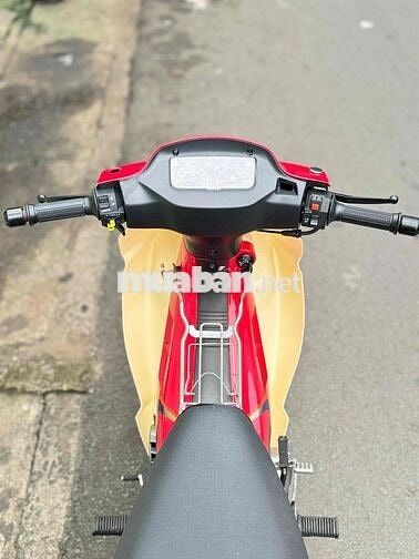 🚨 BÁN XIPO 2000 – FULL 120 / 6 SỐ – NGOẠI HÌNH ĐẸP