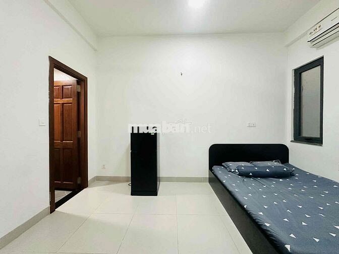 🎉SIÊU PHẨM STUDIO TRỐNG SẴN GẦN AEON TÂN PHÚ - TÂN HƯƠNG - SIÊU NGON