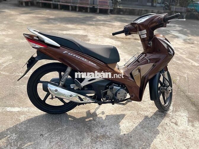 Future125 đèn Lét nguyên zin cực chất biển 29HN5so