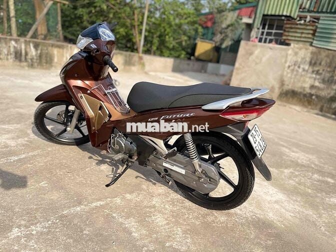 Future125 đèn Lét nguyên zin cực chất biển 29HN5so