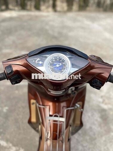 Future125 đèn Lét nguyên zin cực chất biển 29HN5so