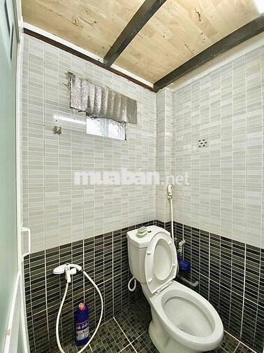 📣📣 NHÀ NGUYÊN CĂN ZÁ SIÊU RẺ NGAY THOẠI NGỌC HẦU - LÊ VĂN QUỚI